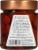 Ficacci Gourmet Peperoni Grigliati Grilled Peppers Perspective: right