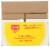 Schar Gluten Free Artisan Baker 10 Grains and Seeds Bread Perspective: right