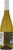 Scarpetta Pinot Grigio DOC Friuli Perspective: right
