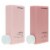 Kevin Murphy Angel Rinse 8.4 oz & Angel Wash 8.5 oz Combo Pack Perspective: right