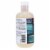 R+CO Television Perfect Hair Shampoo 8.5 oz Perspective: right