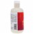 R+CO Bel Air Smoothing Conditioner 8.5 oz Perspective: right