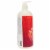 R+CO Bel Air Smoothing Conditioner 33.8 oz Perspective: right