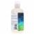 R+CO Atlantis Moisturizing Conditioner 8.5 oz Perspective: right