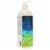 R+CO Atlantis Moisturizing Conditioner 33.8 oz Perspective: right
