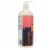 R+CO Dallas Thickening Conditioner 33.8 oz Perspective: right