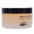 PCA Skin Blemish Control Bar pHaze 32 3.2 oz Perspective: right