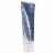 IMAGE Skincare The MAX Facial Cleanser 4 oz Perspective: right