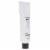 Baxter of California After Shave Balm 4 oz Perspective: right