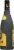 Faustino Gran Reserva Red Wine Perspective: right