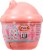 Cry Babies Magic Tears Bottle House Blind Package Perspective: right