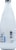 Sant Aniol Natural Mineral Bottled Water Perspective: right