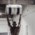 TRIBE WOD King Keg - 35-600 Lbs Sandbags for Strength & Cardio Training Perspective: right