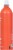 Reebok Women's Move Your Spirit Body Mist Perspective: right