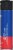 Reebok Move Your Spirit Deodorant Body Spray Perspective: right