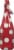 Lolea Red Sangria Perspective: right