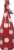 Lolea Red Sangria Perspective: right