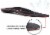 Insoles for Plantar Fasciitis Relief - Men's Size 8.5-10 US / Women´s Size 10.5-12 US Perspective: right