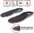 COMFORT - Gel Insoles for Women and Men - Men's Size 5.5-6 US / Women's Size 7.5-8 US Perspective: right