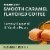 Starbucks By Nespresso Original Line Pods Flavored Roast Coffee Smooth Caramel 100% Arabica Perspective: right