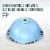 Starbucks by Nespresso Vertuo Iced Double Espresso Vanilla Flavored Coffee Pods Perspective: right