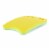 Floatation iQ Universal Swimming Pool Training Foam Board Exercise Kickboard Perspective: right