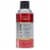 18.21 Man Made Premium Hair Spray 10 oz Perspective: right