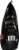 Ulker Biskrem Cocoa Cream Filled Cookie Biscuits Perspective: right