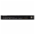 Eye Definer - Grey Steel by Make-Up Studio for Women - 0.04 oz Eyeliner Perspective: right