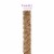 vidaXL Rope 100% Jute 0.8 1968.5 Perspective: right