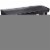vidaXL Classic Electronic Digital Piano with 88 Keys & Music Stand Perspective: right