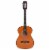 vidaXL 8 Piece Classical Guitar Kids and Beginner Set 3/4 36 Perspective: right