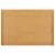 vidaXL Wardrobe 29.9 x20.5 x41.3 Solid Oak Wood Perspective: right