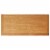 vidaXL Wine Cabinet 31.5 x12.6 x31.5 Solid Oak Wood Perspective: right