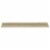 vidaXL Wall Shelves 2 pcs Sonoma Oak 31.5 x3.5 x1.2 Perspective: right