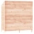vidaXL Garden Shed 40.2 x20.5 x44.1 Solid Wood Fir Perspective: right