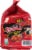 Samyang Buldak™ Spicy Chicken Flavor Ramen Noodles Perspective: right
