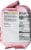 Samyang® Buldak Carbonara Spicy Chicken Flavored Ramen Perspective: right