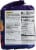 Buldak® Habanero Lime Stir-Fried Ramen Multipack Perspective: right