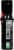 Buldak® Original Hot Sauce Perspective: right