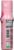 Buldak® Carbo Sauce Perspective: right