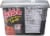 Samyang Buldak Hot Chicken Flavored Topokki Perspective: right