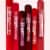 Unicorn Glow® 03 Near And Dear Marshmallow Blur Lip Tint Perspective: right