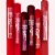 Unicorn Glow® 04 Chocolate Box Marshmallow Blur Lip Tint Perspective: right