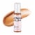 UNICORN GLOW Glam Body 01 Billion Shimmer Oil Perspective: right