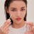 L.O.C.K. Rosy-Pale Blur Concealer Perspective: right