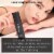 L.O.C.K. Makeup Setting Spray Perspective: right