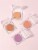 Unicorn Glow® 04 Enchanting Starry Mood Blush Perspective: right