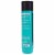 Matrix Total Results High Amplify Conditioner 10.1 oz Perspective: right
