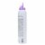 Matrix Biolage Styling Blue Agave Hydra-Foaming Styler Mousse 8.25 oz Perspective: right